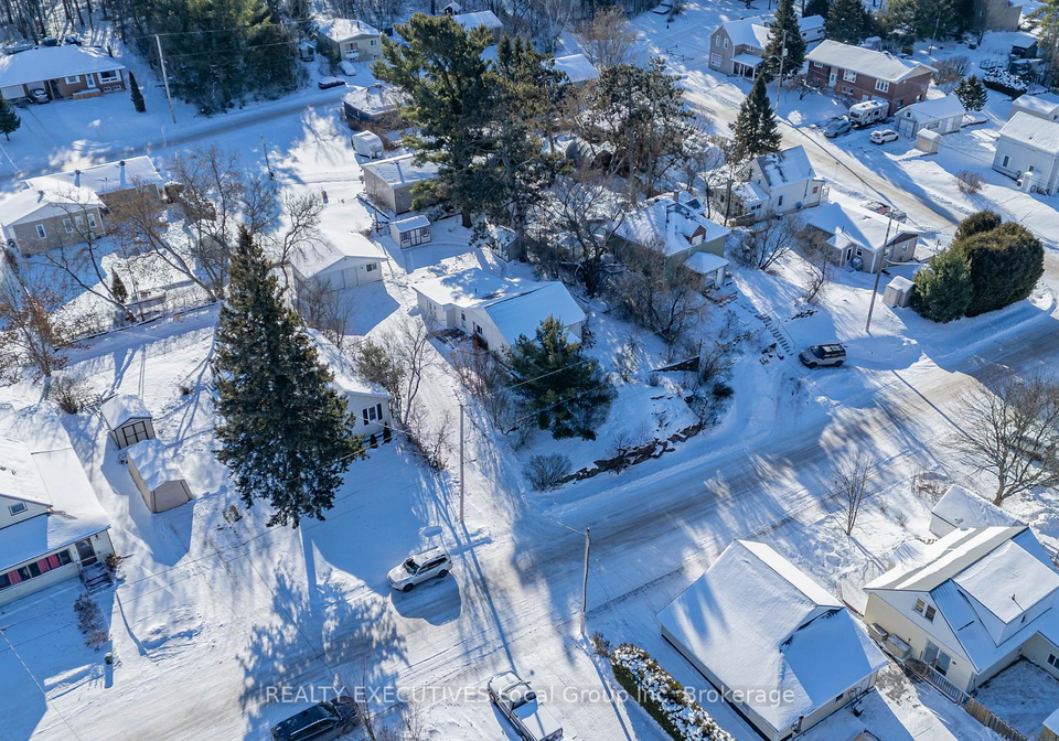 141-bay-street-callander-ontario-x12633542