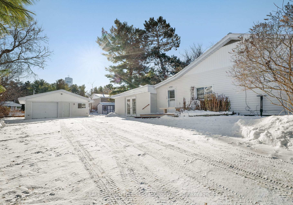 141-bay-street-callander-ontario-x12633542