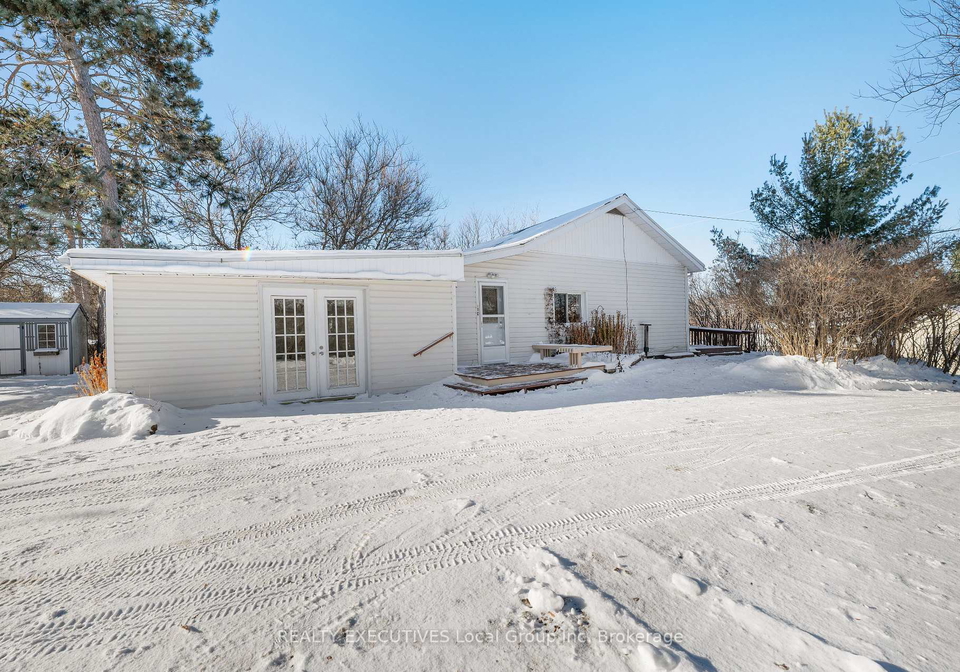 141-bay-street-callander-ontario-x12633542