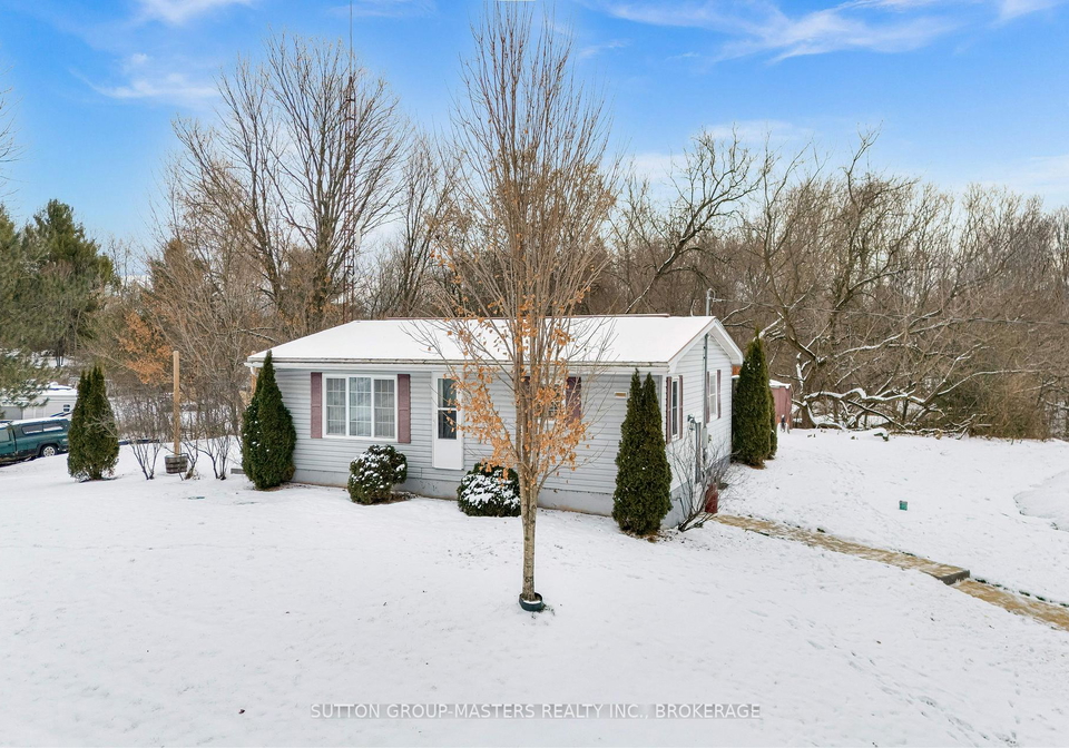 1677-county-2-road-front-of-yonge-ontario-x12633584