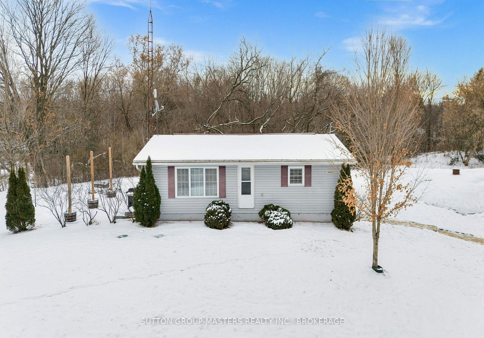 1677-county-2-road-front-of-yonge-ontario-x12633584