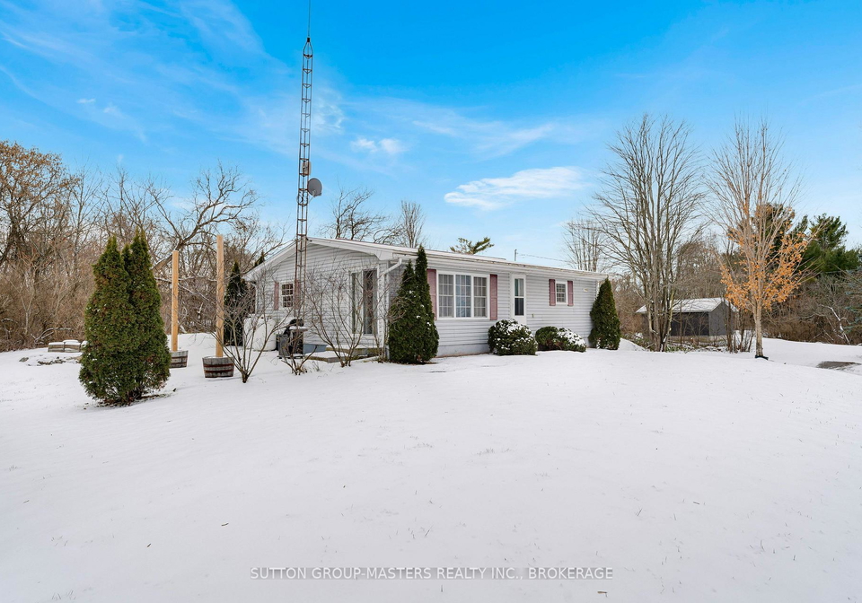 1677-county-2-road-front-of-yonge-ontario-x12633584