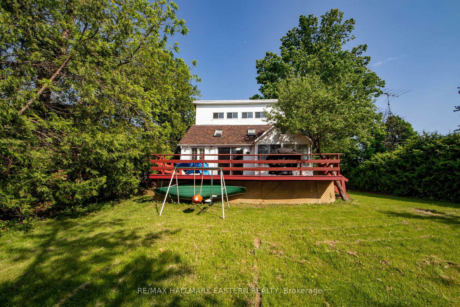 1682-poplar-point-road-s-selwyn-ontario-x12633594