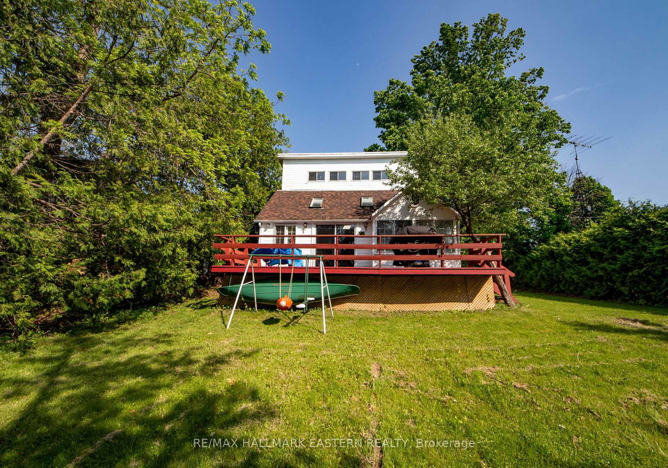 1682-poplar-point-road-s-selwyn-ontario-x12633594