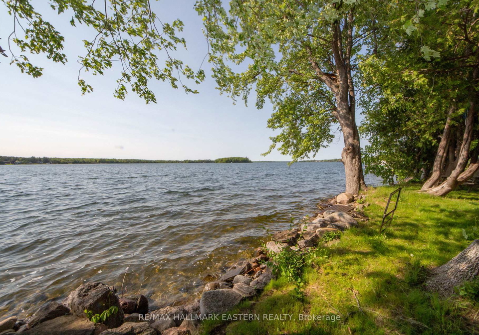1682-poplar-point-road-s-selwyn-ontario-x12633594