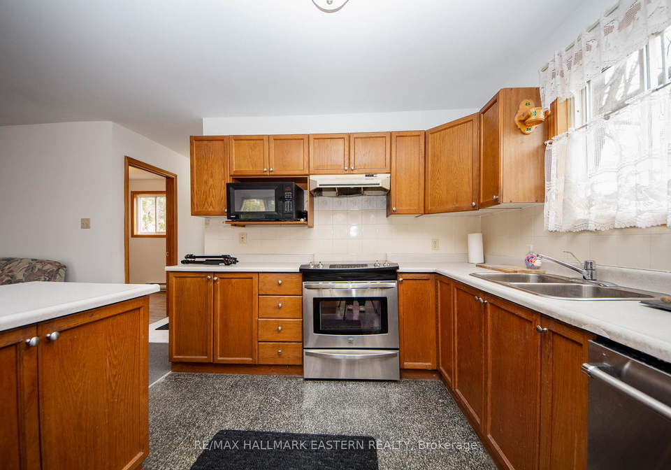 1682-poplar-point-road-s-selwyn-ontario-x12633594