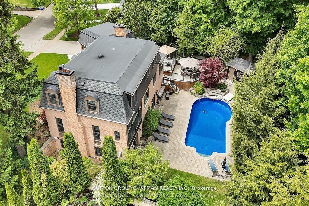163-wychwood-park-london-north-ontario-x12633600