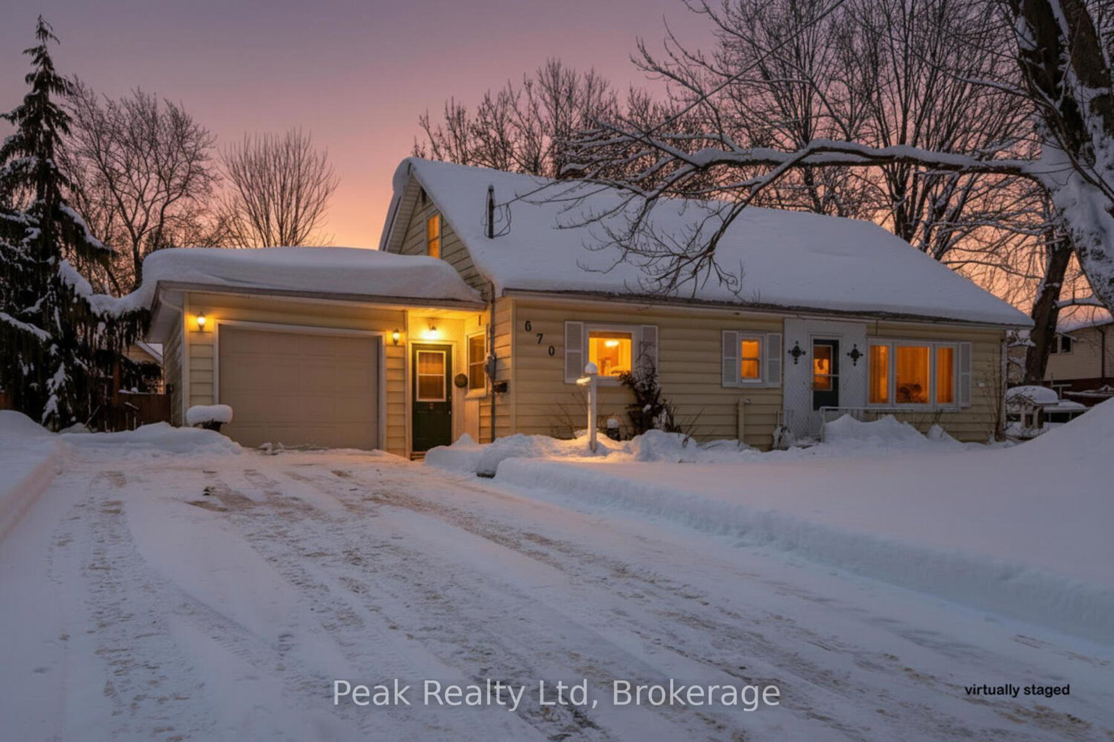 670-elm-avenue-n-north-perth-ontario-x12633606
