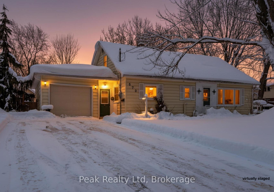 670-elm-avenue-n-north-perth-ontario-x12633606