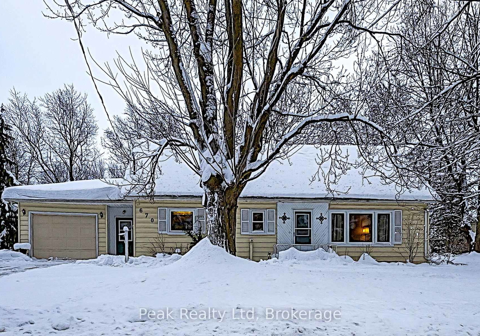 670-elm-avenue-n-north-perth-ontario-x12633606