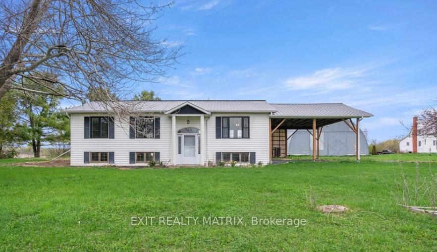 2811-2815-rolland-massie-road-north-glengarry-ontario-x12633632