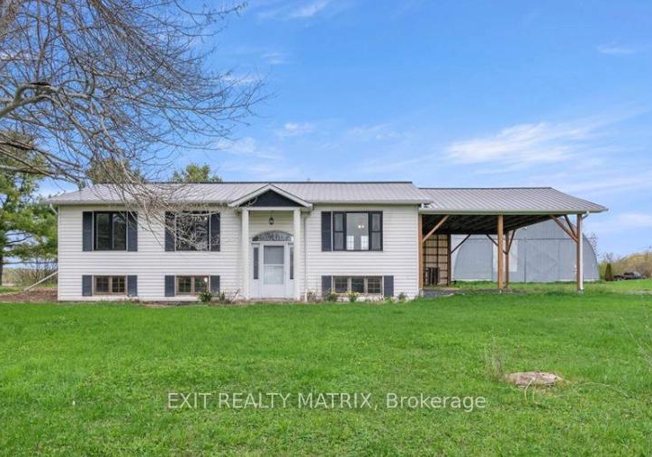 2811-2815-rolland-massie-road-north-glengarry-ontario-x12633632