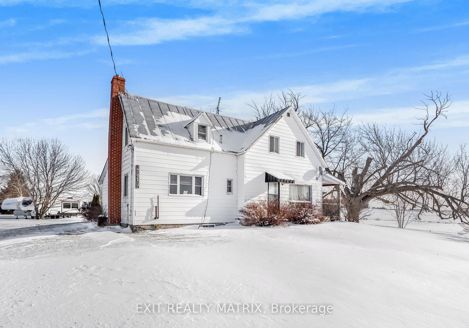 2811-2815-rolland-massie-road-north-glengarry-ontario-x12633632
