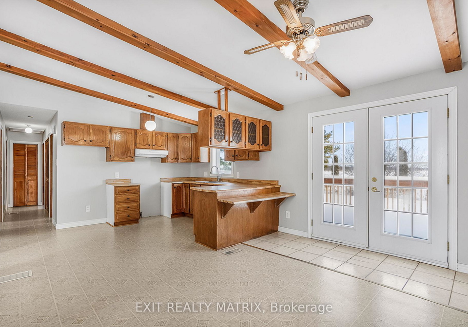 2811-2815-rolland-massie-road-north-glengarry-ontario-x12633632