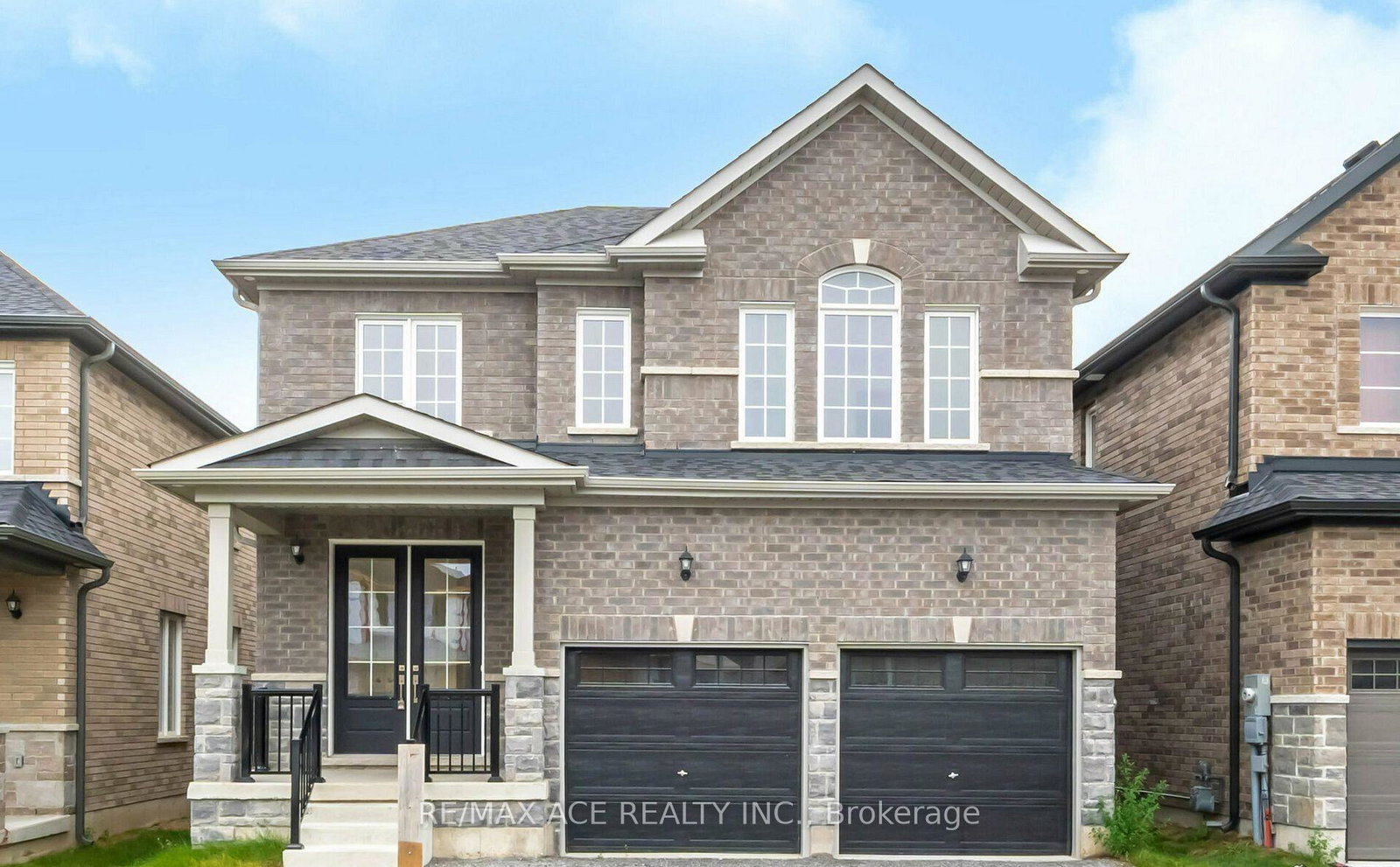 217-oneil-street-peterborough-ontario-x12633636