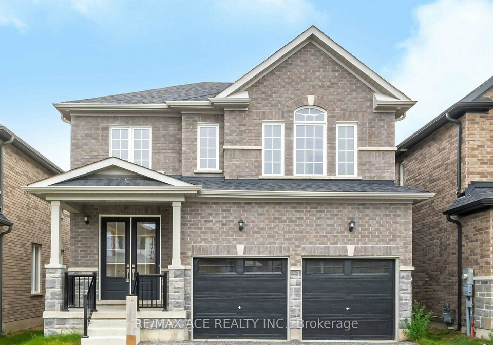 217-oneil-street-peterborough-ontario-x12633636