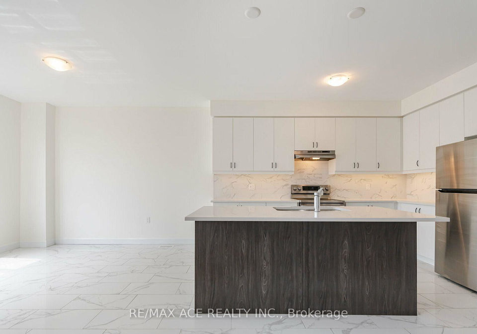 217-oneil-street-peterborough-ontario-x12633636
