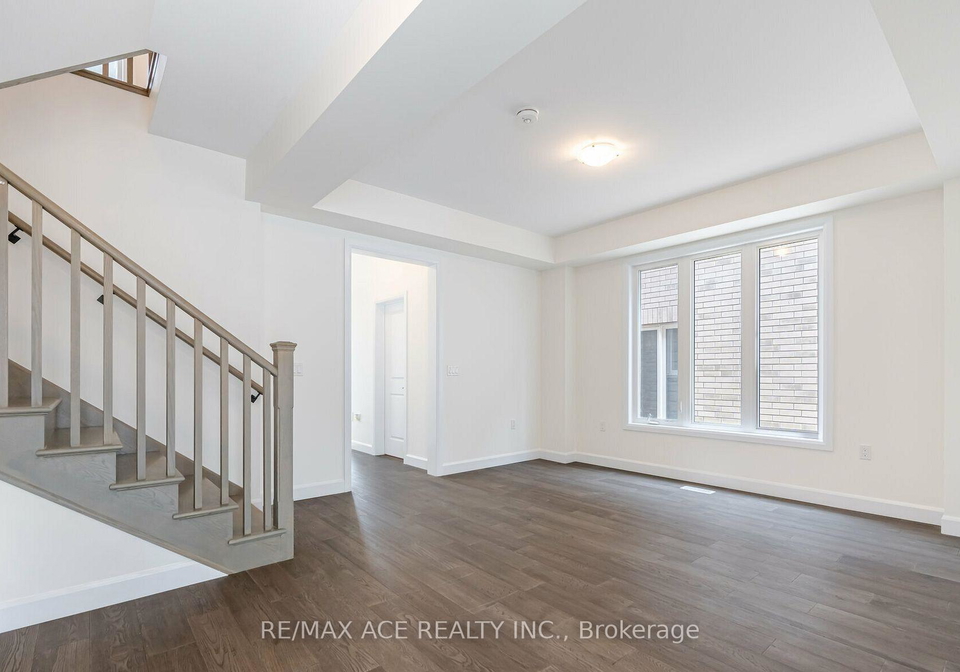 217-oneil-street-peterborough-ontario-x12633636