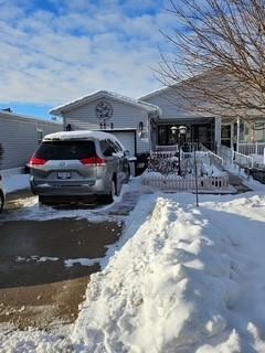 1stewart-street-strathroycaradoc-strathroy-caradoc-ontario-x12633656