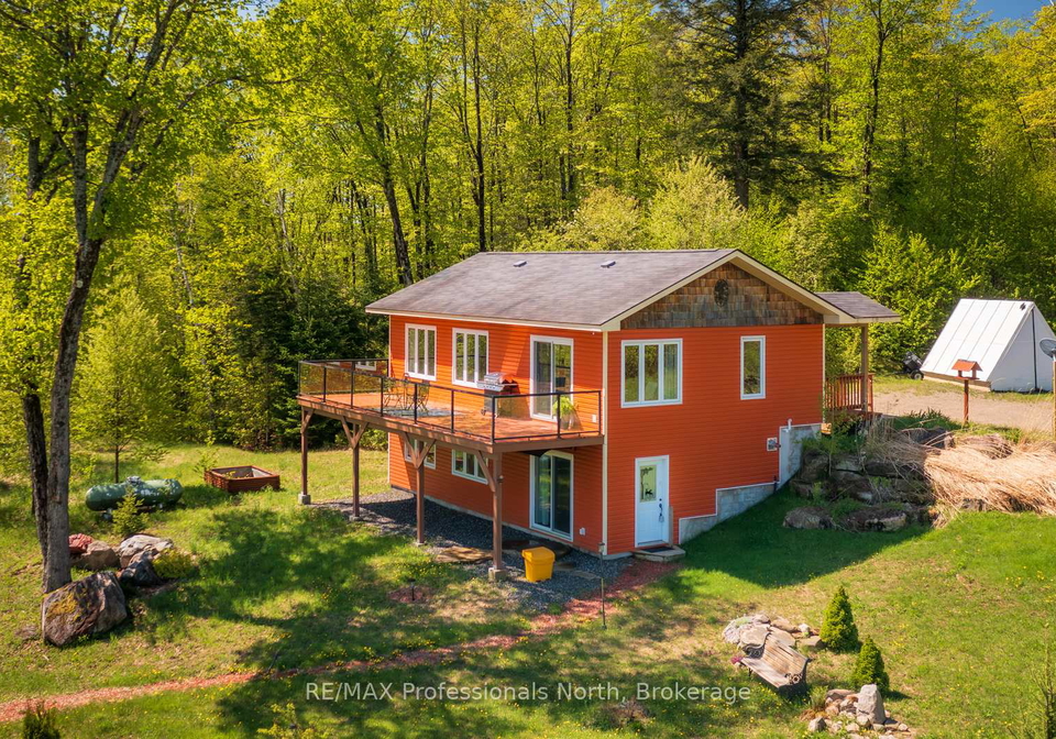4043-highway-60-algonquin-highlands-ontario-x12633664