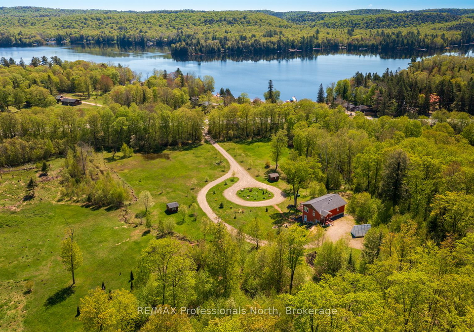 4043-highway-60-algonquin-highlands-ontario-x12633664