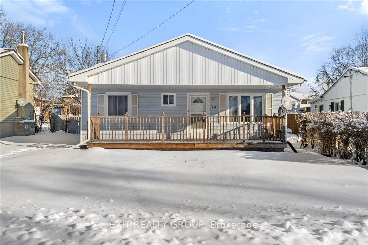 79-louis-street-quinte-west-ontario-x12633668