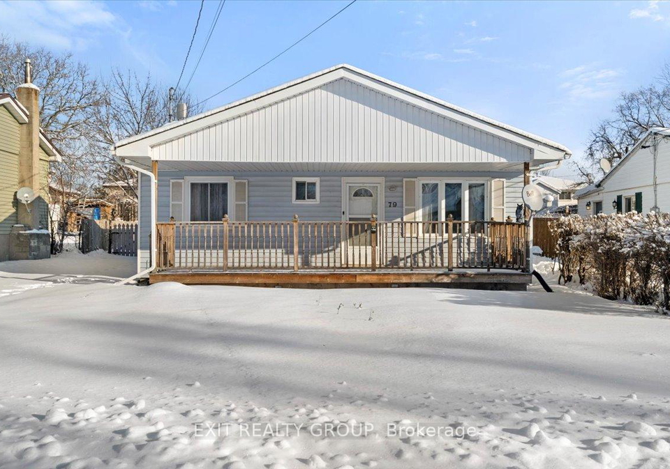 79-louis-street-quinte-west-ontario-x12633668