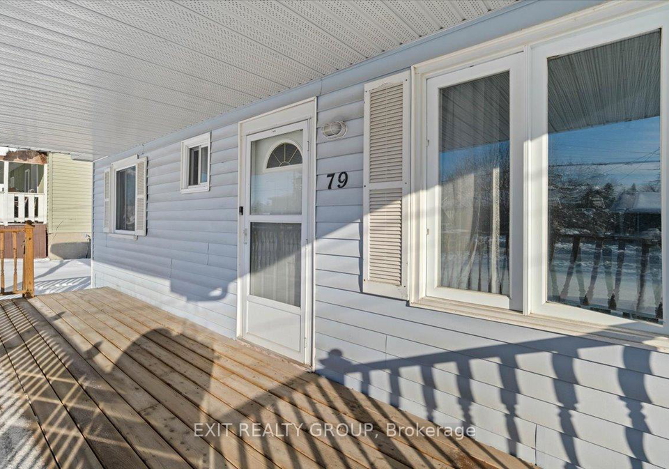 79-louis-street-quinte-west-ontario-x12633668