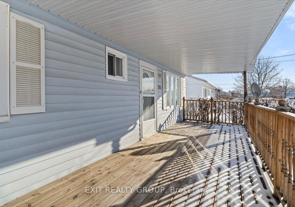 79-louis-street-quinte-west-ontario-x12633668