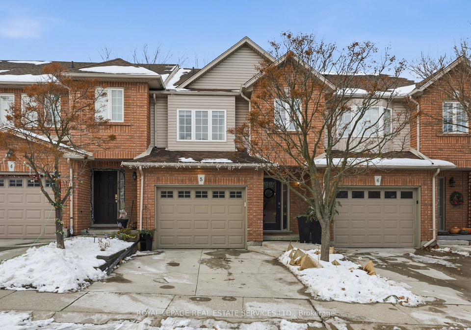 348-highland-road-w-hamilton-ontario-x12633688