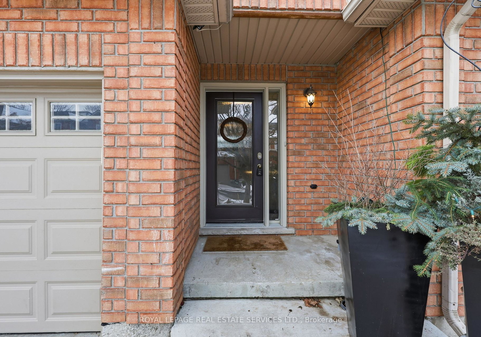 348-highland-road-w-hamilton-ontario-x12633688