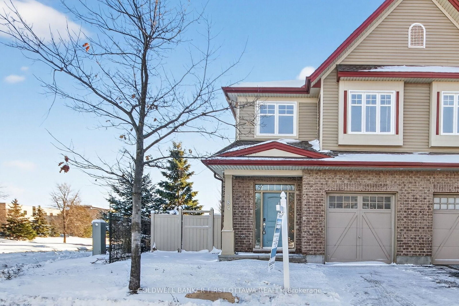 184-highbury-park-drive-ottawa-ontario-x12633700