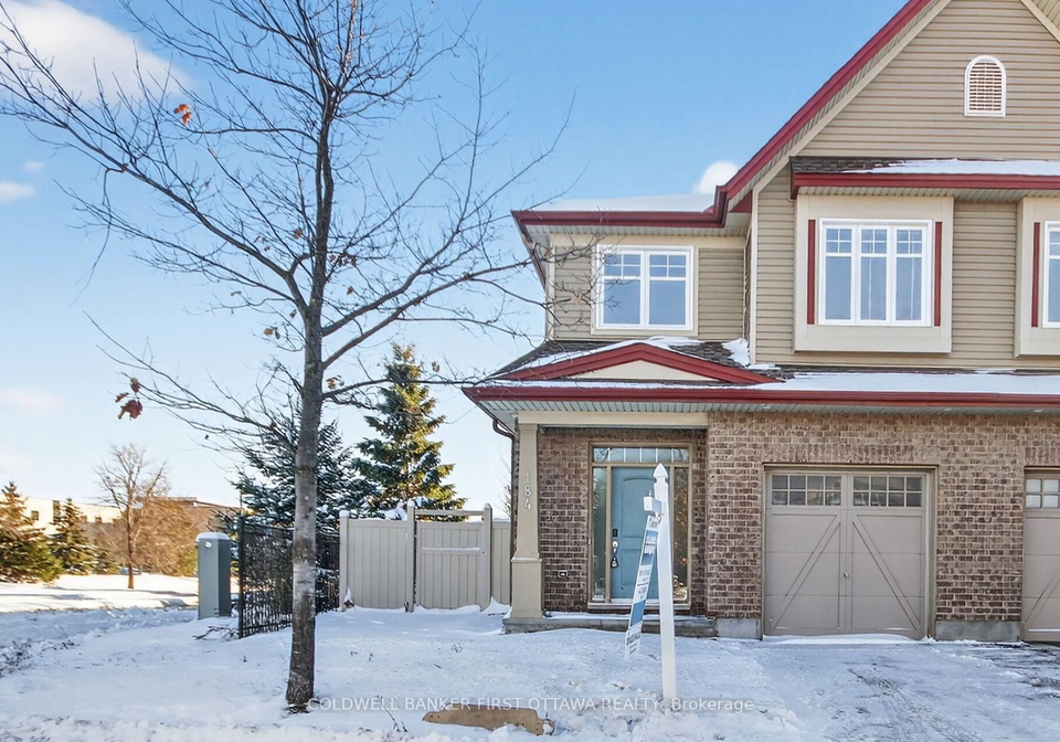 184-highbury-park-drive-ottawa-ontario-x12633700
