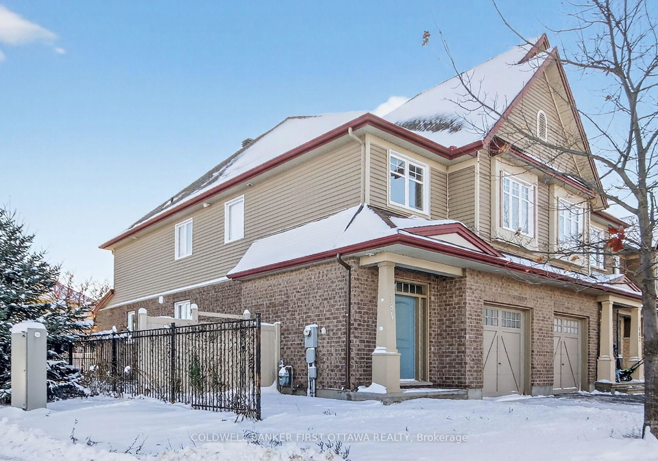 184-highbury-park-drive-ottawa-ontario-x12633700