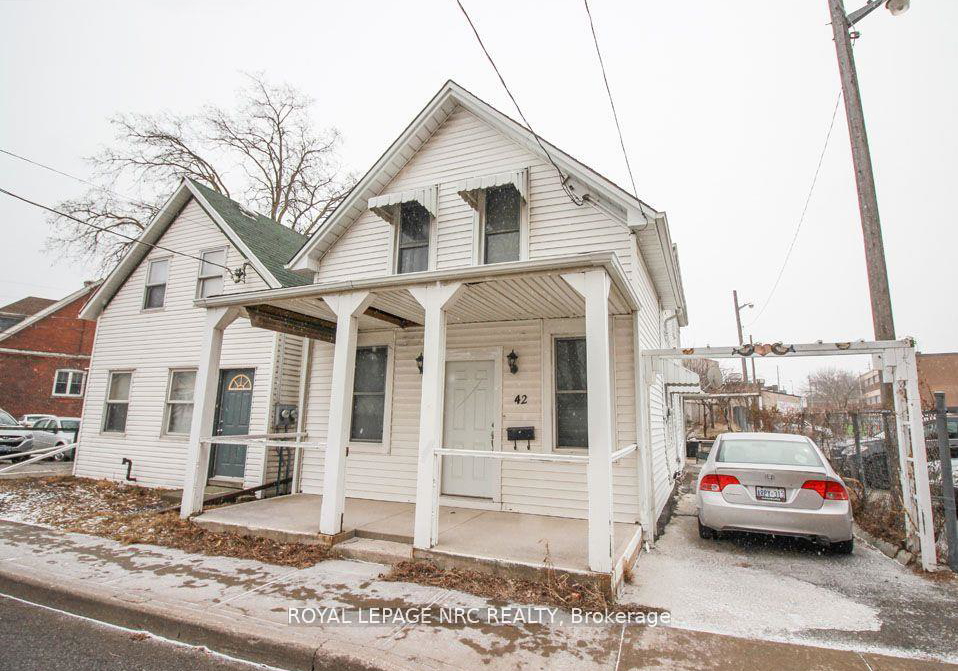 42-north-street-st-catharines-ontario-x12633724
