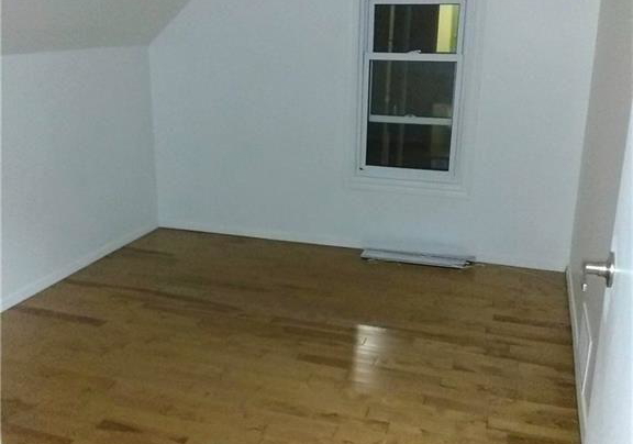 42-north-street-st-catharines-ontario-x12633724