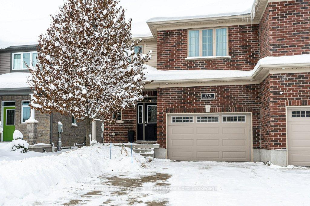 138-brown-street-stratford-ontario-x12633730