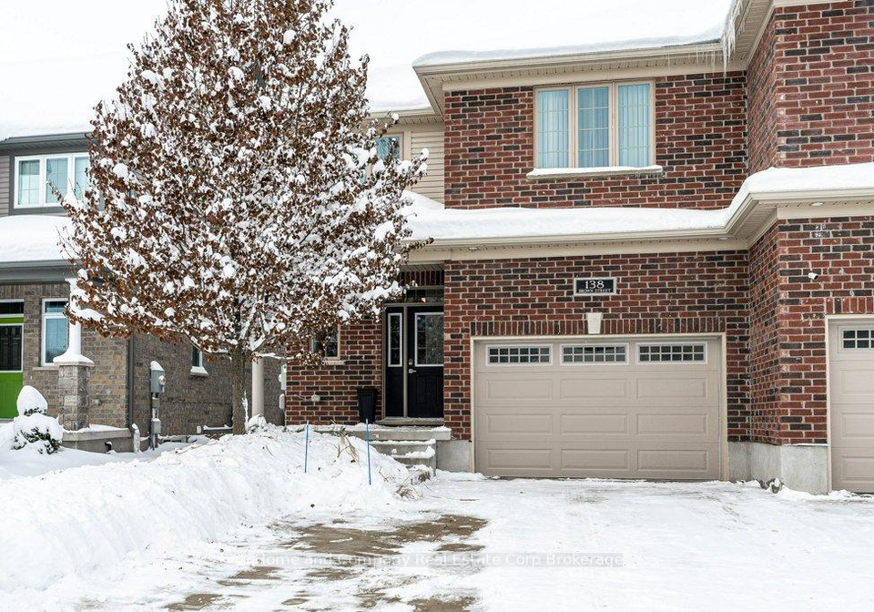 138-brown-street-stratford-ontario-x12633730