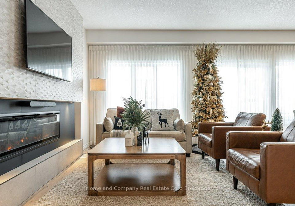 138-brown-street-stratford-ontario-x12633730