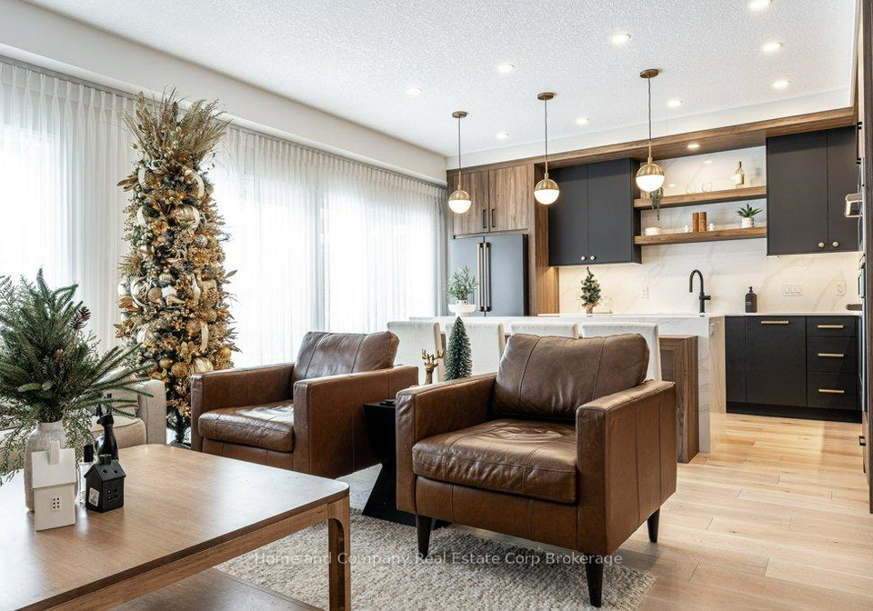 138-brown-street-stratford-ontario-x12633730