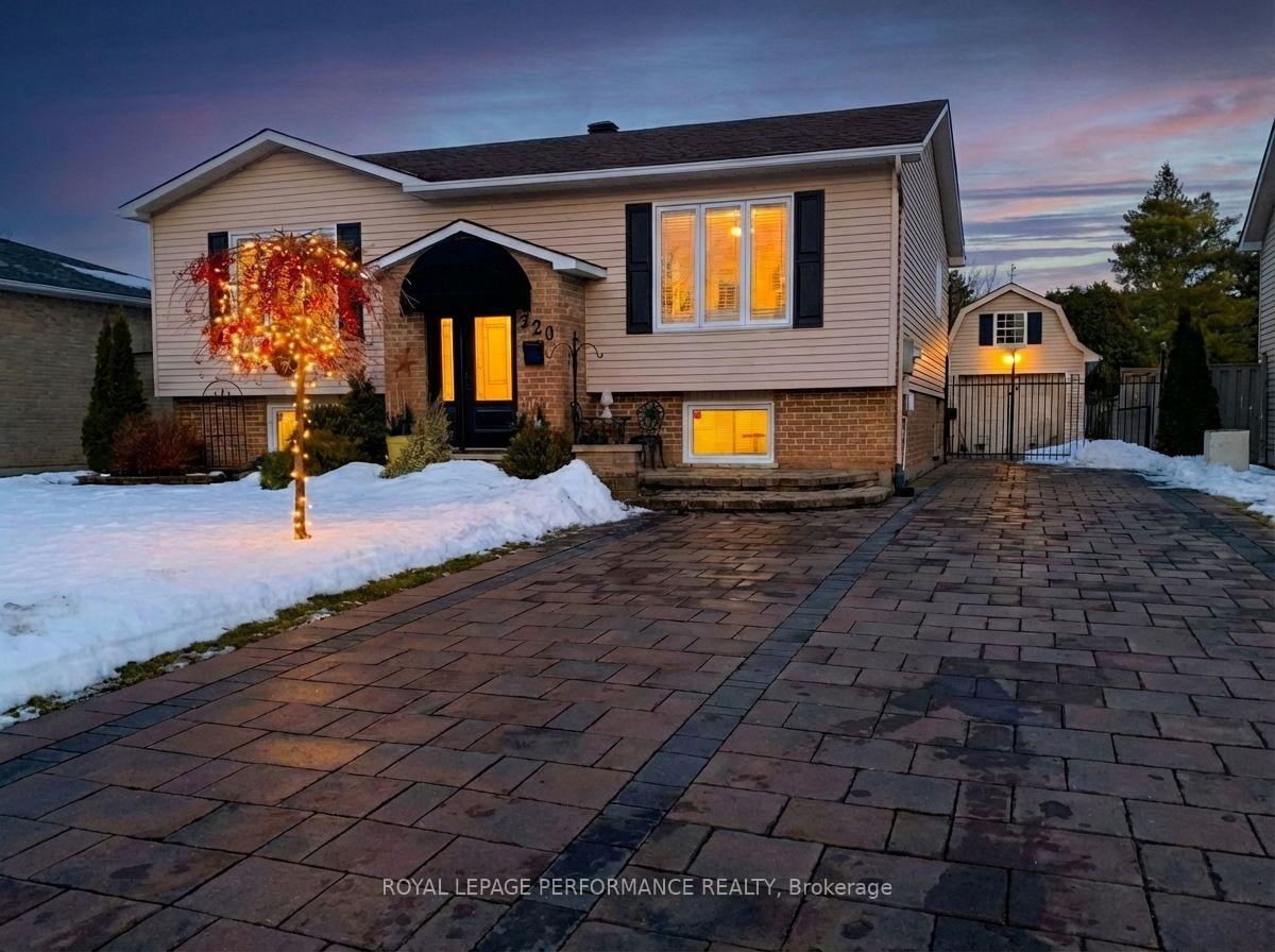 220-dunbar-avenue-cornwall-ontario-x12633740