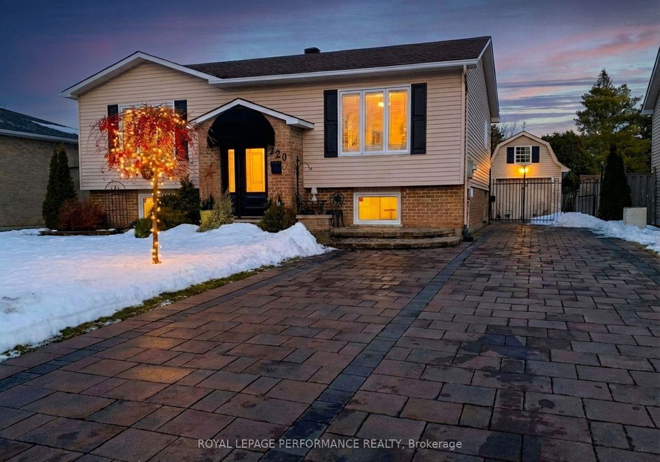 220-dunbar-avenue-cornwall-ontario-x12633740