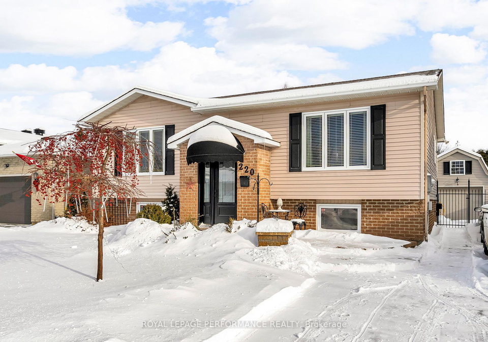 220-dunbar-avenue-cornwall-ontario-x12633740