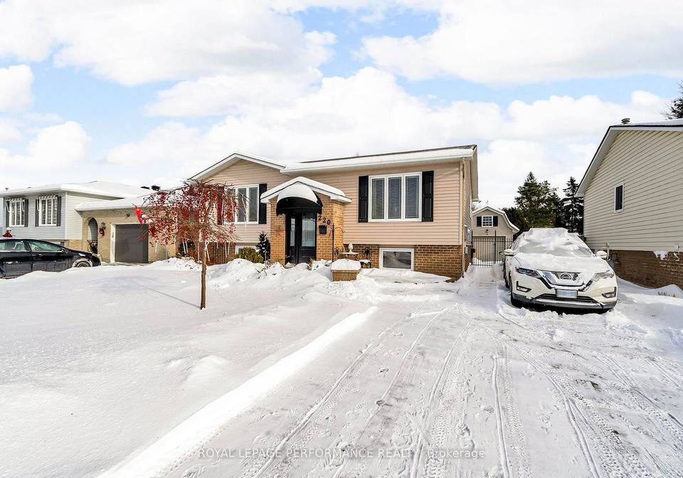 220-dunbar-avenue-cornwall-ontario-x12633740
