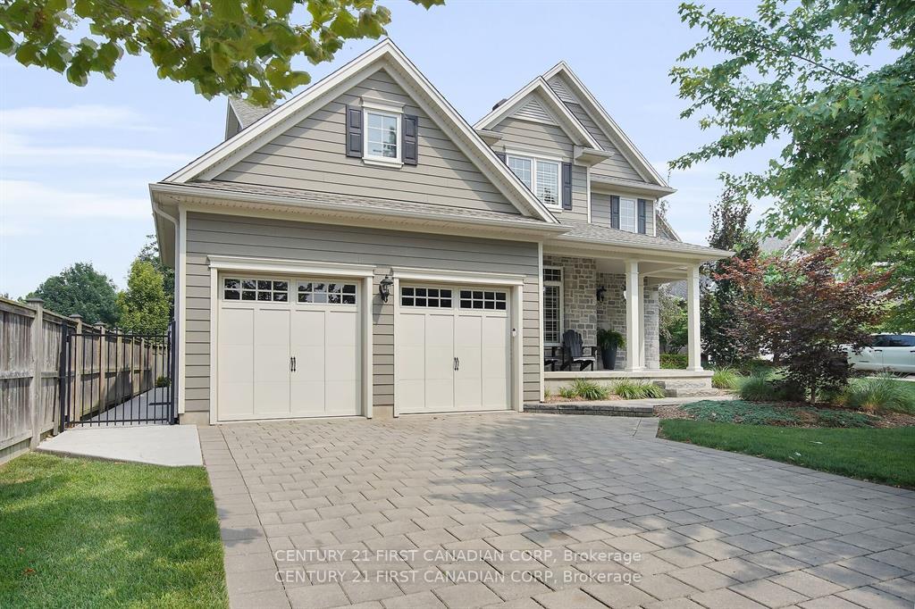 3442-settlement-place-london-south-ontario-x12633744