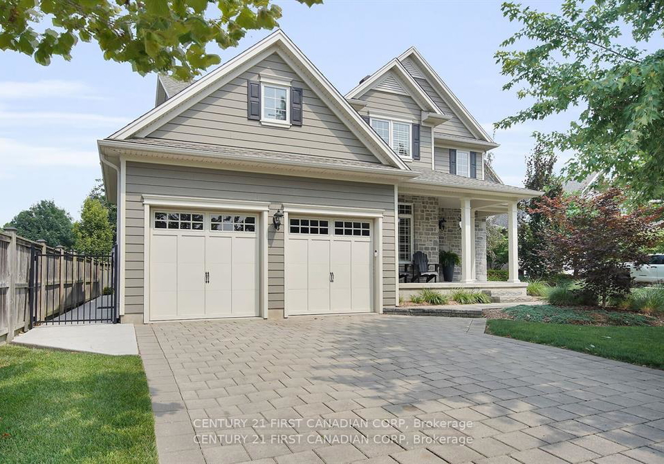 3442-settlement-place-london-south-ontario-x12633744
