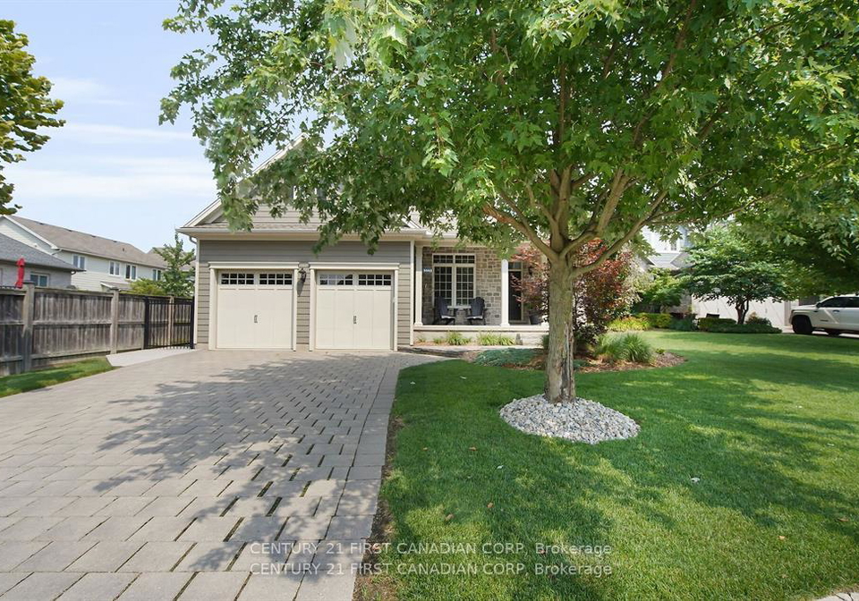 3442-settlement-place-london-south-ontario-x12633744
