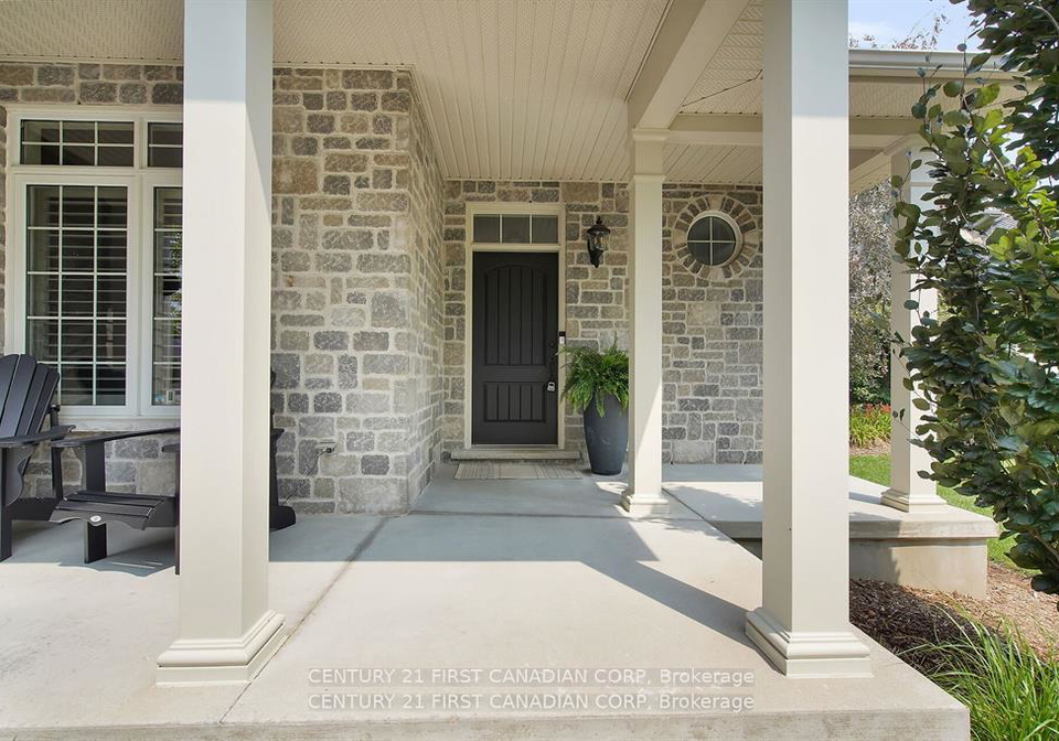 3442-settlement-place-london-south-ontario-x12633744