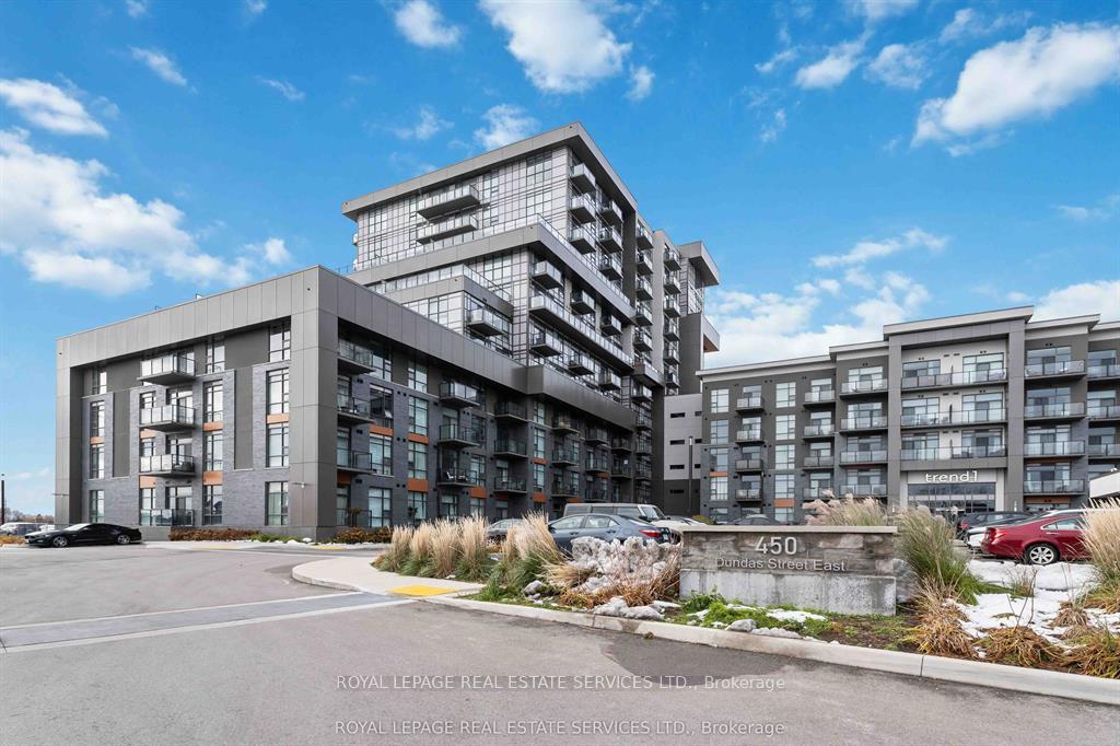 450-dundas-street-e-hamilton-ontario-x12633746