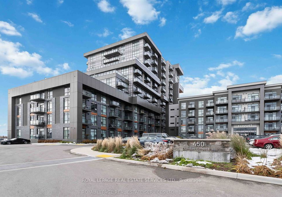 450-dundas-street-e-hamilton-ontario-x12633746